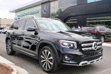 Used 2021 Mercedes-Benz GLB 250 image 3