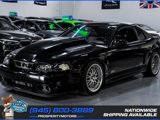 Used 2003 Ford Mustang Cobra image 6