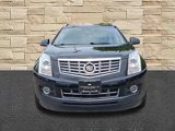Used 2016 Cadillac SRX Performance w/ Driver Awareness Package image 5