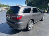 Used 2019 Dodge Durango GT image 3