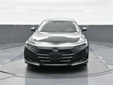 Used 2021 Honda Accord EX-L image 2
