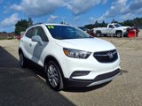 Used 2019 Buick Encore Preferred image 3