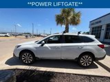 Used 2019 Subaru Outback 3.6R Touring w/ Popular Package #3A image 5