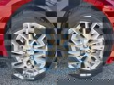 Used 2014 Ford Focus Titanium image 5