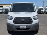 Used 2016 Ford Transit 150 130 Low Roof image 3