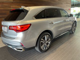 Used 2020 Acura MDX FWD w/ Technology Package image 3