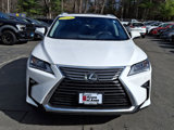 Used 2019 Lexus RX 350 AWD image 2