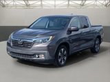 Used 2019 Honda Ridgeline RTL-T image 4
