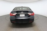 Used 2012 Hyundai Sonata GLS image 5