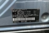 Certified 2023 Subaru Solterra AWD image 3