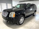 Used 2010 GMC Yukon XL Denali image 3