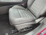 New 2024 Dodge Hornet GT Plus w/ GT Blacktop Package image 4