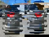 Used 2015 Ford C-MAX Energi SEL w/ Equipment Group 303A image 6