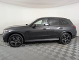 Used 2024 Mercedes-Benz GLC 300 4MATIC image 2