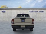 New 2025 Ford Ranger XL image 5