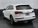 Used 2023 Audi Q5 2.0T Premium Plus image 4