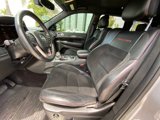 Used 2017 Jeep Grand Cherokee Trailhawk image 5