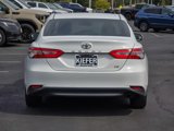 Used 2018 Toyota Camry L image 5