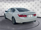 Used 2015 Honda Accord Sport image 3