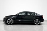 Used 2019 Audi A3 2.0T Premium w/ Convenience Package image 2