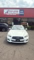 Used 2015 INFINITI Q50 Premium image 2