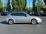 Used 2011 Subaru Impreza Outback Sport image 2