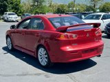 Used 2009 Mitsubishi Lancer GTS image 6