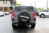 Used 2008 HUMMER H3 image 6