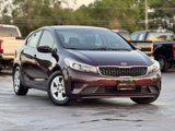 Used 2018 Kia Forte LX image 3