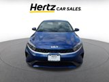 Used 2024 Kia Forte LXS image 5