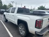 Used 2016 GMC Sierra 1500 SLT image 4
