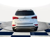 Used 2017 Hyundai Santa Fe Sport image 6