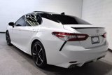 Used 2018 Toyota Camry XSE w/ Driver Assist Package image 3