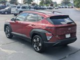 Used 2025 Hyundai Kona SEL image 5