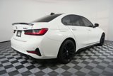 Used 2020 BMW 330i Sedan w/ Convenience Package image 3