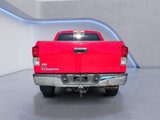 Used 2011 Toyota Tundra 2WD Double Cab image 5