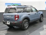 New 2025 Ford Bronco Sport Big Bend image 5