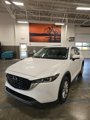 Used 2023 MAZDA CX-5 AWD 2.5 S w/ Preferred Package image 2