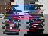 New 2024 Mitsubishi Mirage image 4