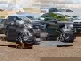 Used 2016 Ford Explorer Sport w/ Equipment Group 401A image 2