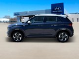 New 2025 Hyundai Venue Limited image 3