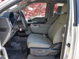 Used 2015 Ford F150 XLT w/ Equipment Group 301A Mid image 3