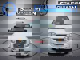 Used 2007 GMC Envoy SLE image 2