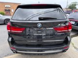 Used 2017 BMW X5 xDrive35i image 5