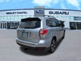 Used 2018 Subaru Forester 2.5i Premium w/ All-Weather Package image 4