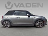 Used 2019 MINI Cooper Convertible w/ Premium Package image 4