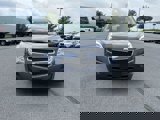 Used 2013 Chevrolet Equinox LS image 2