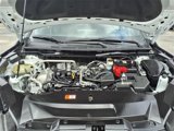 Used 2022 Mitsubishi Outlander SEL image 3