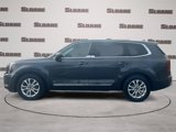 Used 2021 Kia Telluride LX image 2