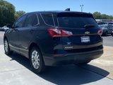 Used 2020 Chevrolet Equinox LS w/ LS Convenience Package image 6